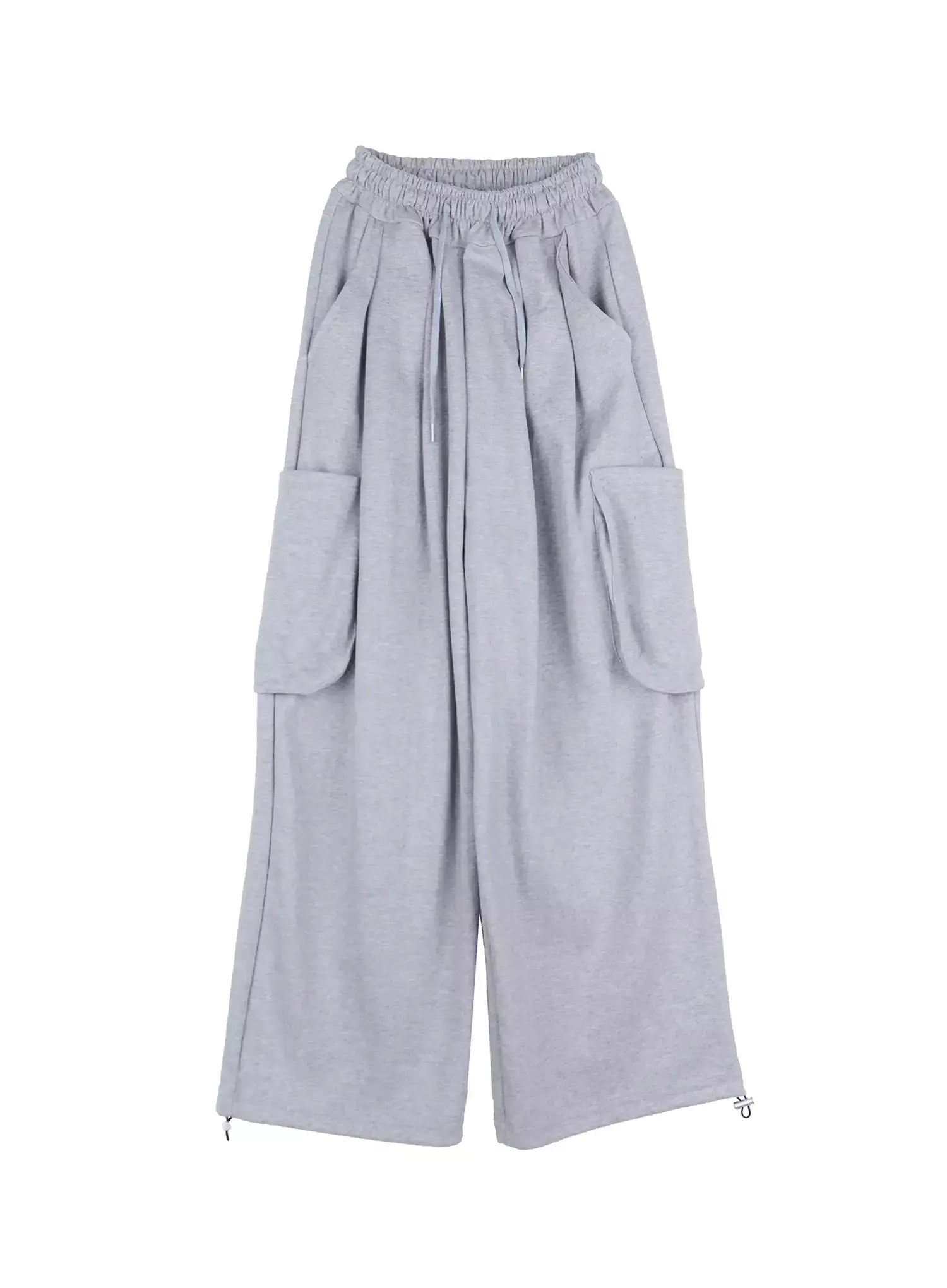 casual-wide-leg-cargo-sweatpants-il531