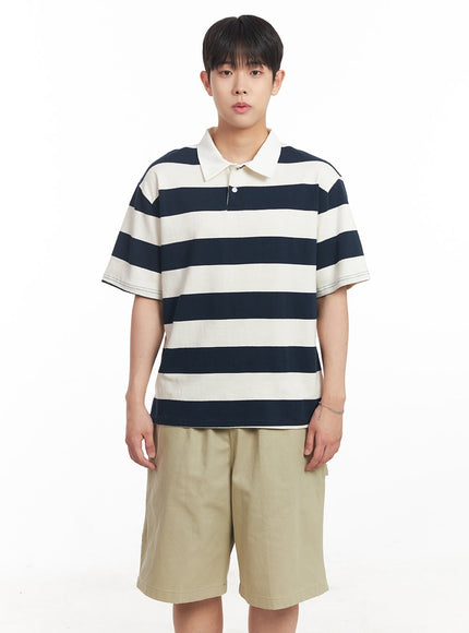 mens-striped-polo-tee-ia529