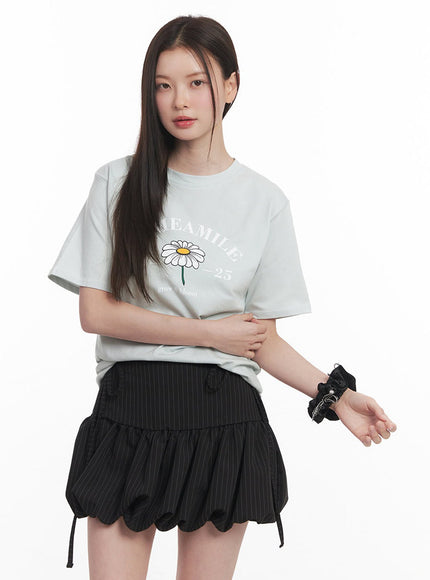 graphic-flower-t-shirt-iy509