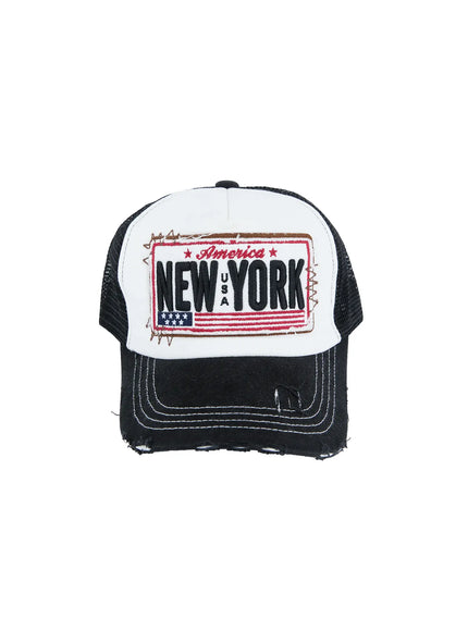 mens-mesh-graphic-baseball-cap-il529