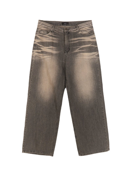 mens-vintage-washed-wide-leg-jeans-im514