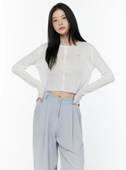 ribbed-crop-round-neck-cardigan-iu503