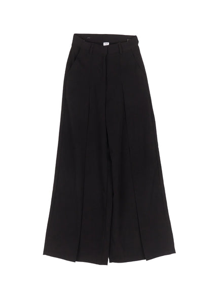 pintuck-wide-leg-slacks-iy502