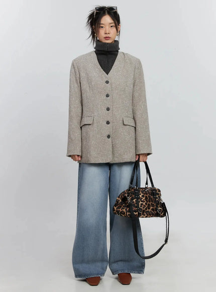 chic-button-up-jacket-is515