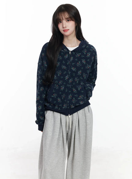 floral-two-way-hoodie-ij529