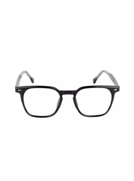 classic-rounded-square-glasses-ij508