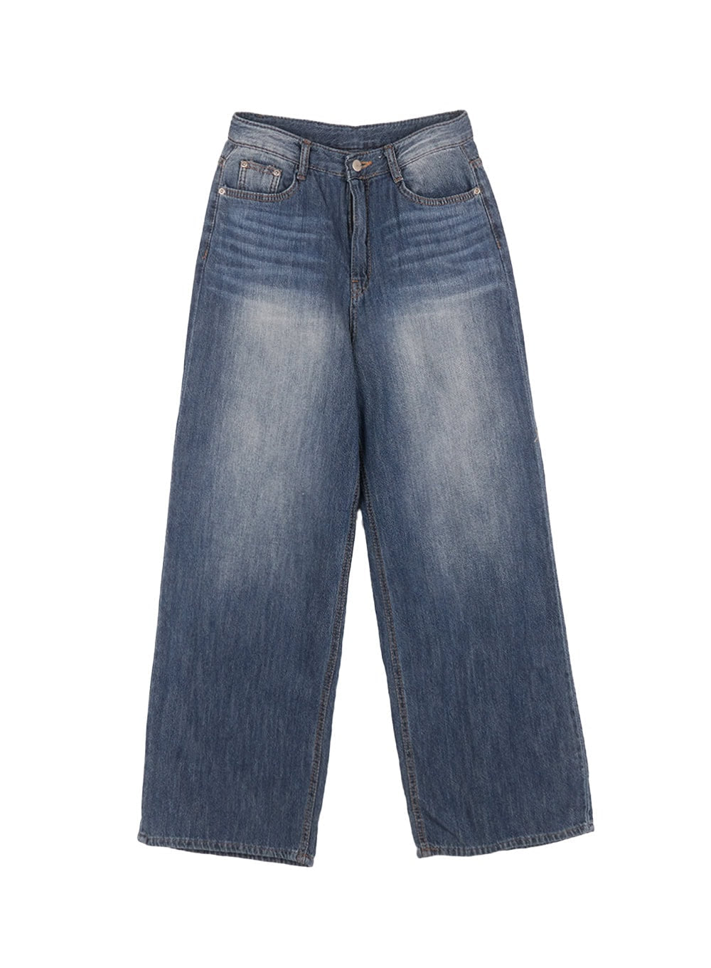 sable-baggy-bootcut-jeans-ia517