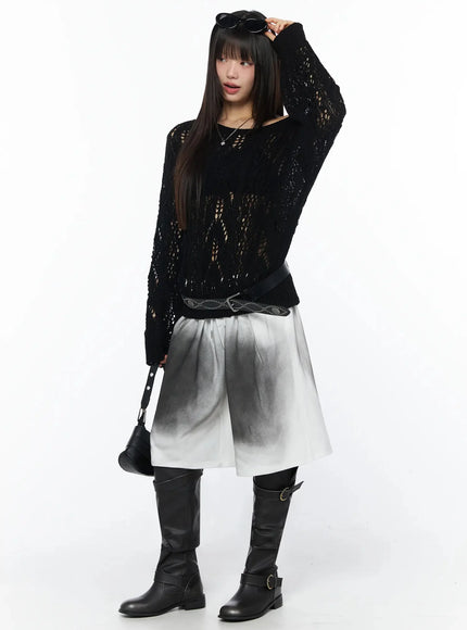 boho-chic-boat-neck-sweater-iy525