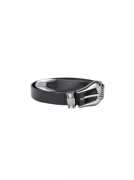 mens-vintage-western-belt-il516