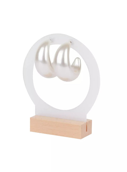 bold-pearl-earrings-ij508