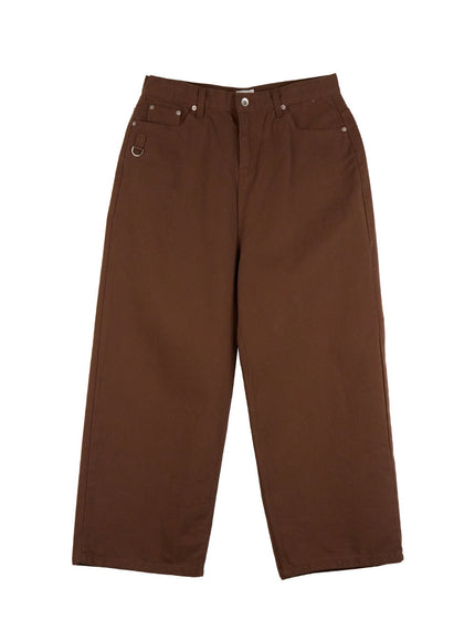 mens-comfortable-wide-fit-solid-color-pants-ij517