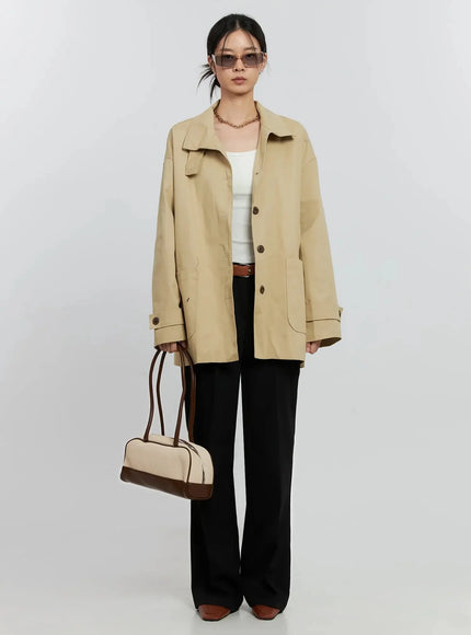 classic-short-trench-jacket-is516