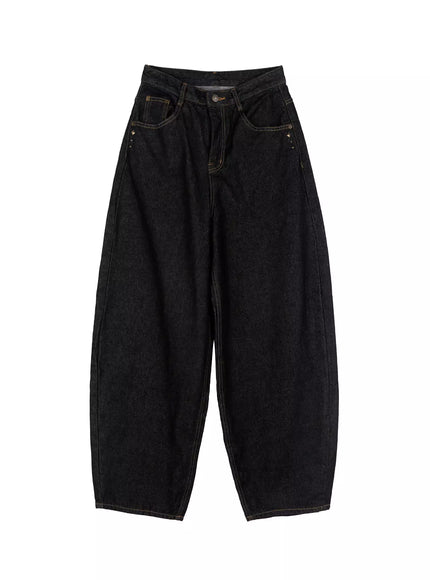 zaylee-studded-wide-leg-jeans-in503