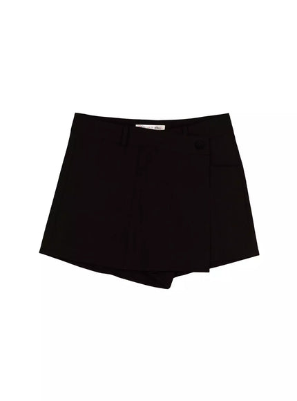 chic-wrap-mini-skort-id504