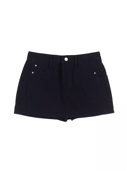 classic-black-mini-skirt-il531