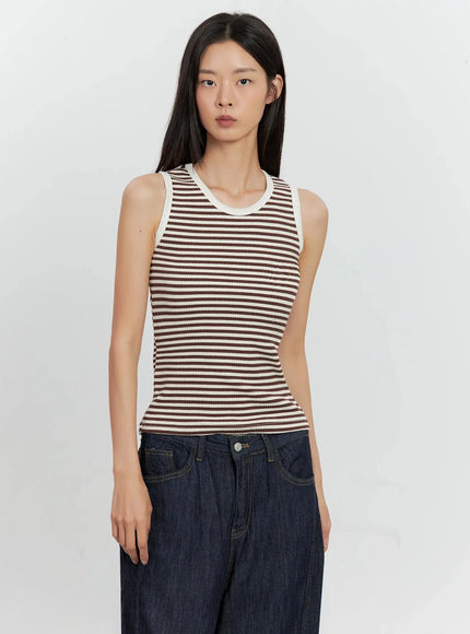 striped-knit-tank-top-il528