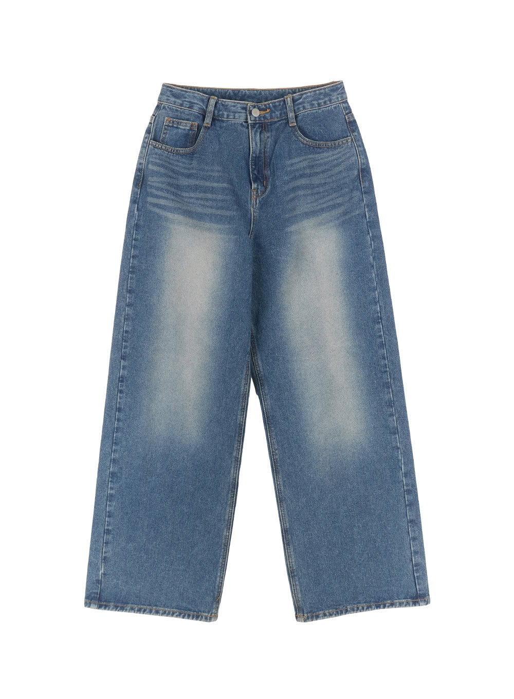 delya-washed-wide-leg-jeans-iy502