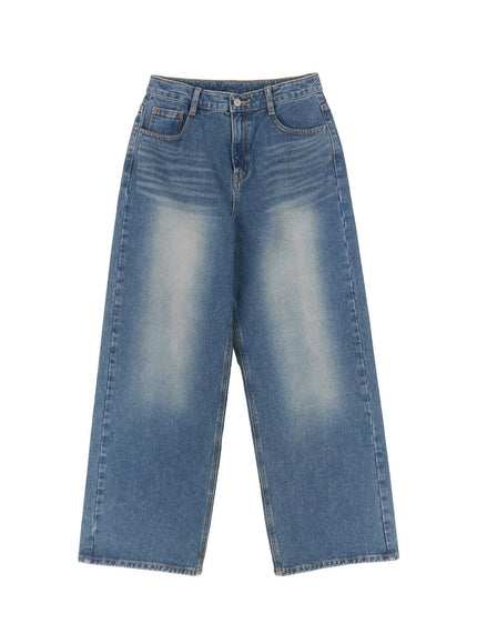 delya-washed-wide-leg-jeans-iy502