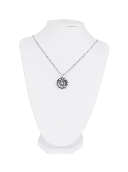 mens-chain-pendant-necklace-il521