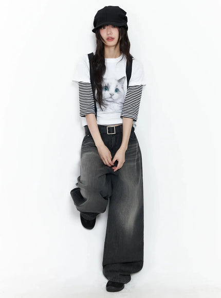 graphic-print-tee-if505