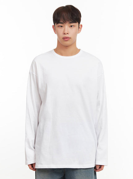 mens-essential-oversized-long-sleeve-t-shirt-if517