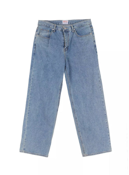 mens-classic-blue-denim-jeans-io517