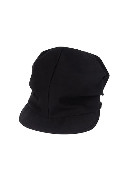 chic-pintuck-hat-if505
