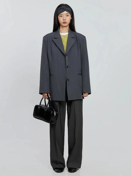 oversized-classic-blazer-in507