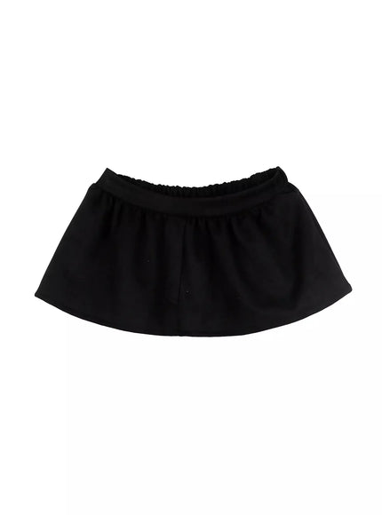 classic-skater-skirt-in503