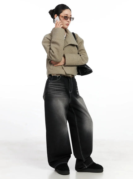 textured-asymmetrical-button-coat-in528