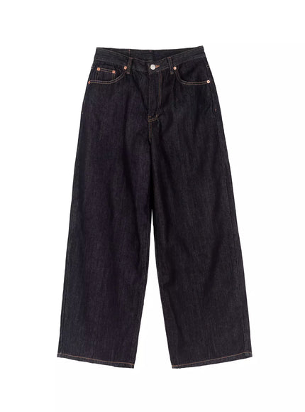 lena-dark-wash-wide-leg-jeans-ig527
