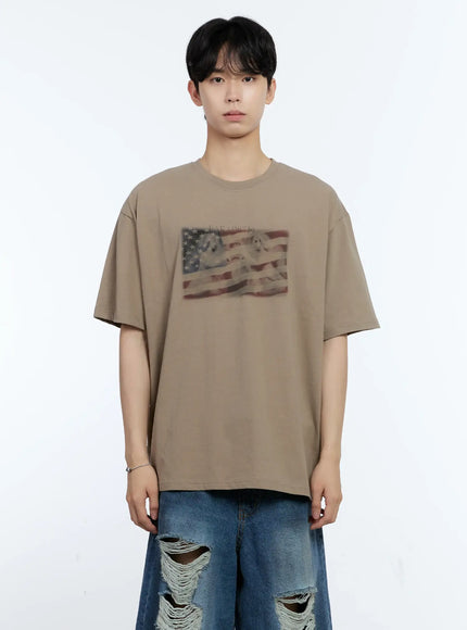 mens-graphic-short-sleeve-tee-ig501