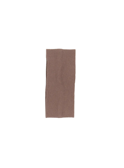 wide-ribbed-headband-im531