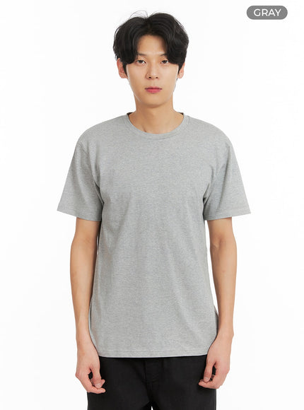 mens-basic-cotton-t-shirt-ia401