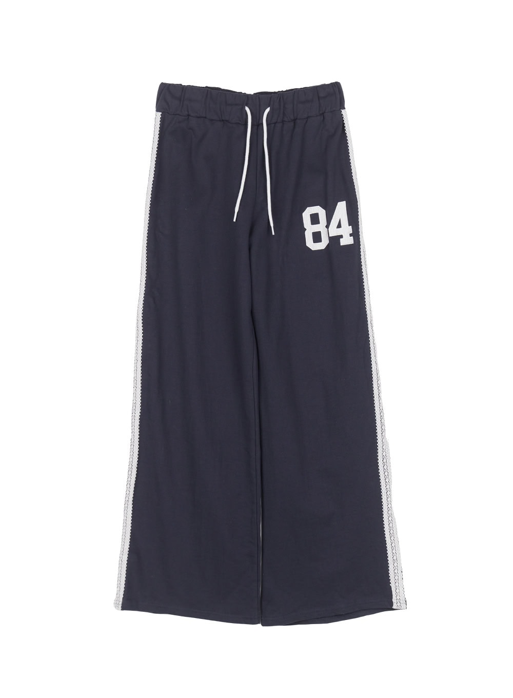 lace-embroidered-84-sweatpants-iy516