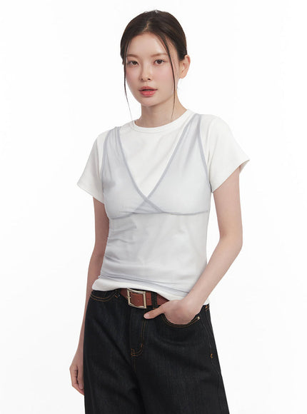 sheer-v-neck-tank-top-iy513