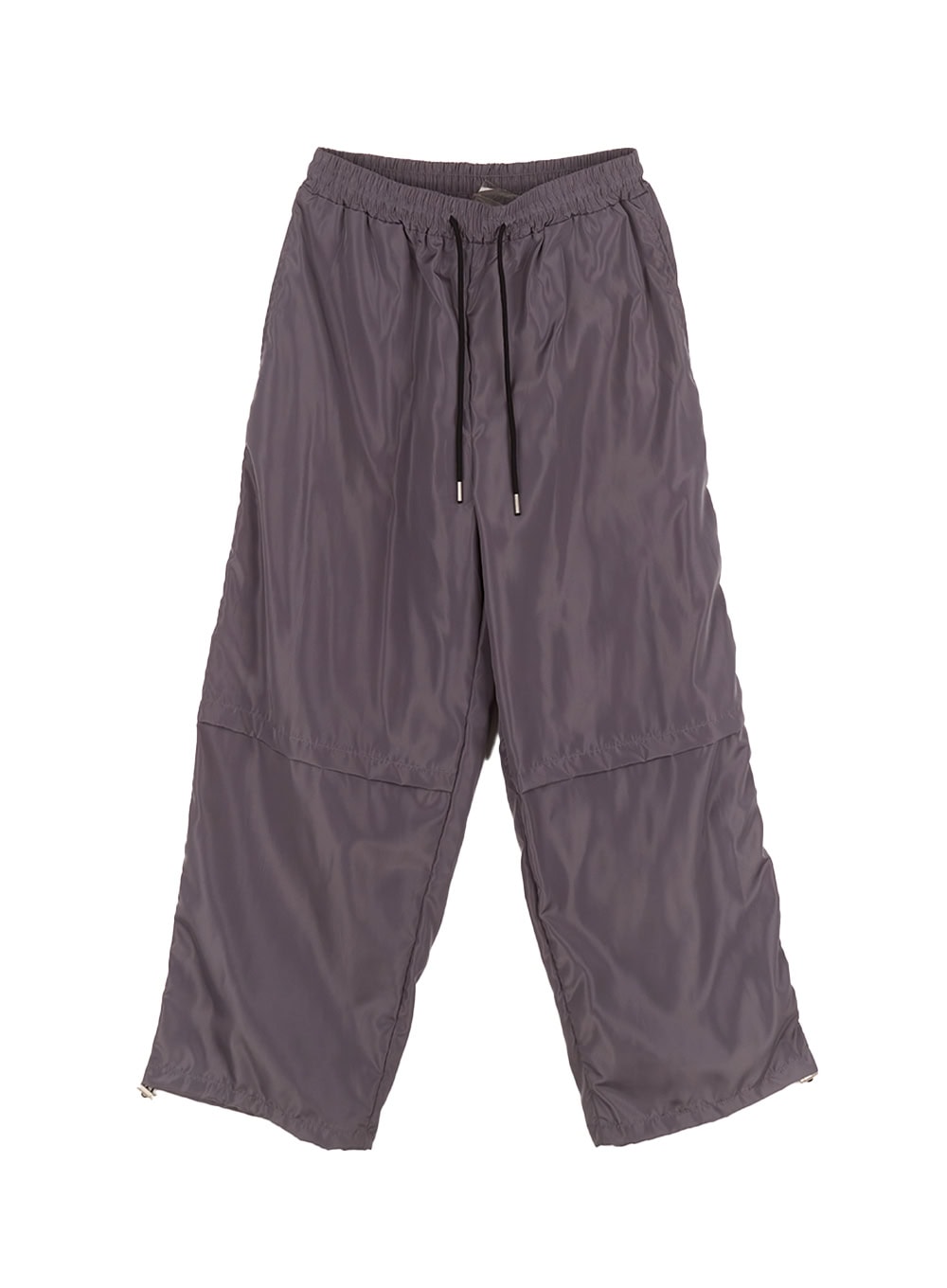 pintuck-wide-leg-windbreaker-trackpants-ia517