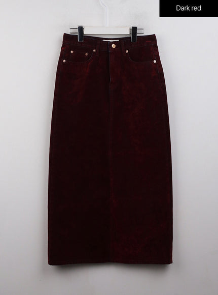 y2k-velvet-denim-maxi-skirt-cj410