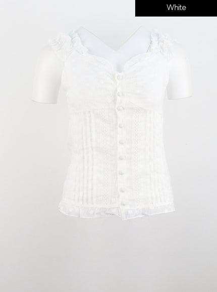 frill-button-top-iu329