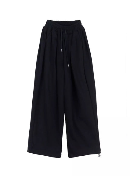wide-leg-drawstring-sweatpants-il528