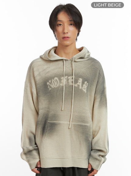 mens-oversized-washed-knit-hoodie-io402