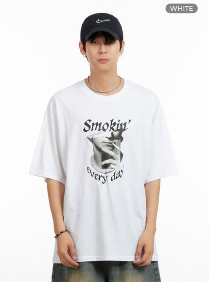 mens-cotton-graphic-oversize-t-shirt-white-ig402