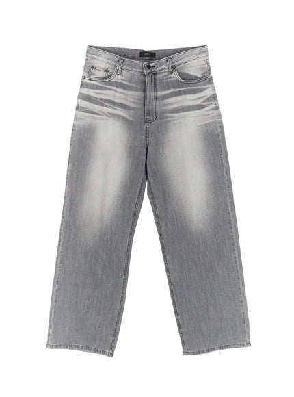 mens-wide-fit-washed-jeans-ia507