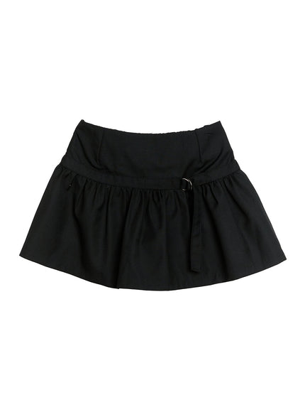 shirred-mini-skirt-if510