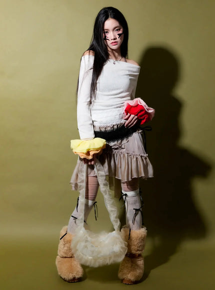 layered-off-shoulder-knit-top-io527