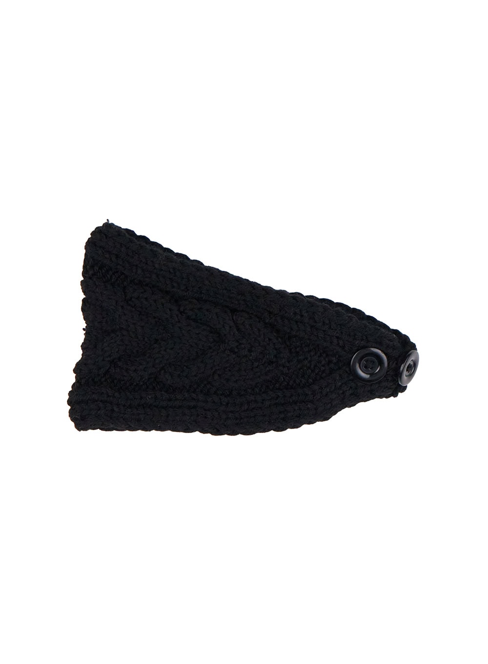 cable-knit-headband-in427