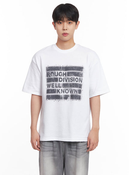 mens-loose-fit-graphic-t-shirt-iy520