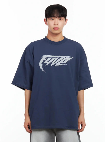 mens-edgy-graphic-t-shirt-il516