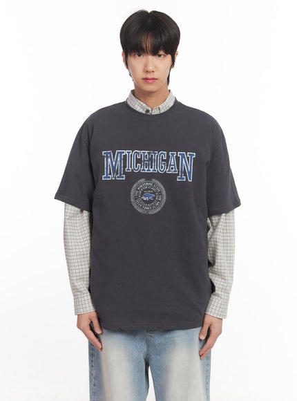 mens-graphic-t-shirt-ia510