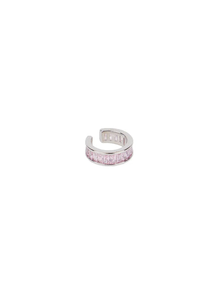 pink-cubic-ear-cuff-im531